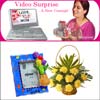 Video Surprise for Mom-2 - Click here to View more details about this Product